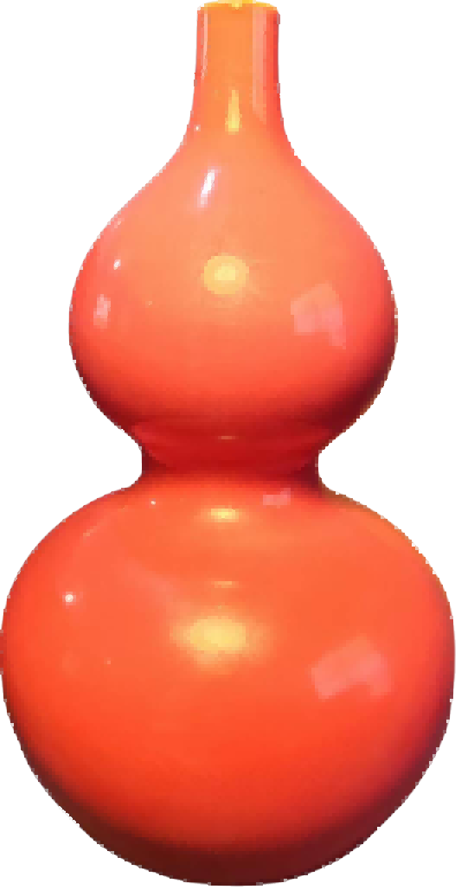 瓷器B239