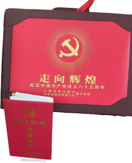 杂项B245