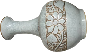瓷器B246