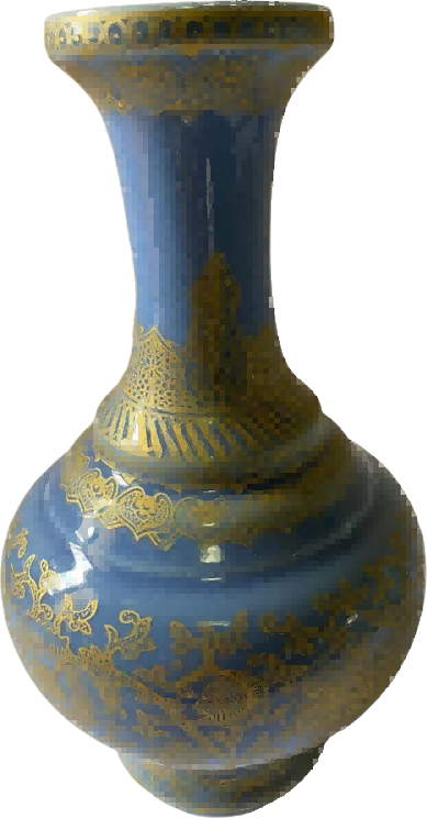 瓷器B249