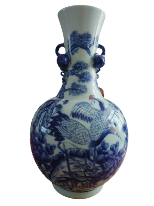 瓷器B253