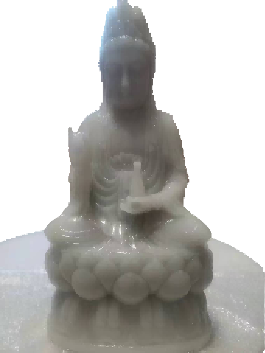 玉器B270