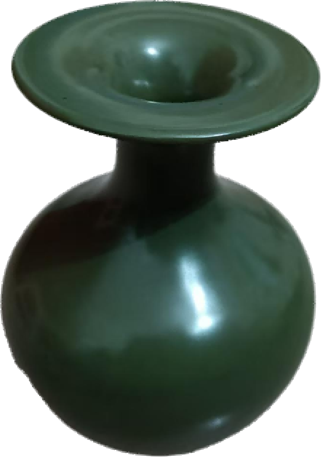 瓷器B286