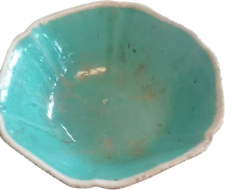 瓷器B301