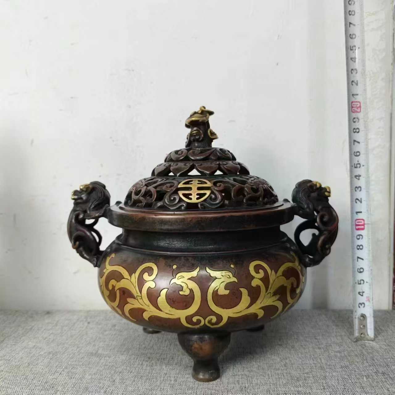 杂项B308