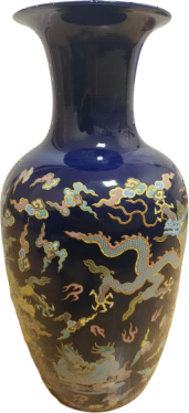 瓷器B331
