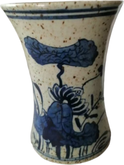 瓷器B337
