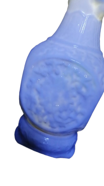瓷器B355