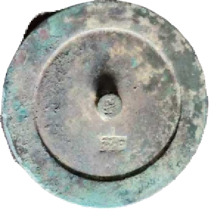 杂项B357
