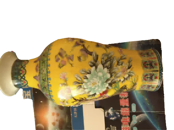 瓷器B367