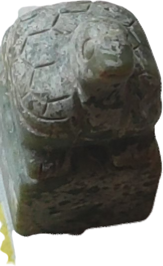 杂项B478