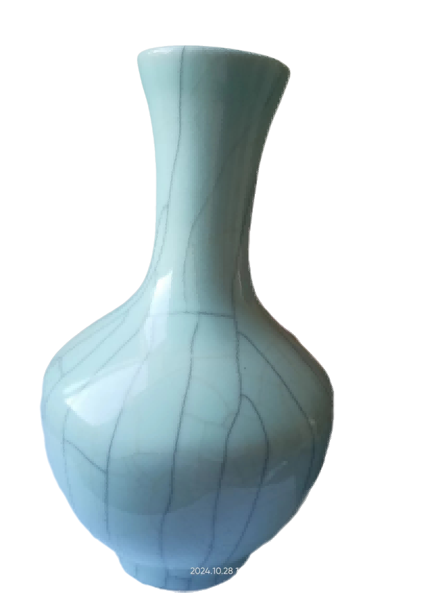 瓷器B373