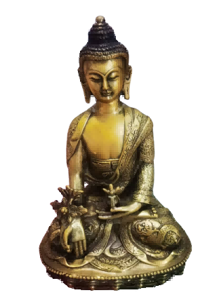 杂项B374