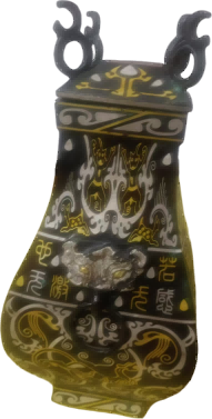杂项B585