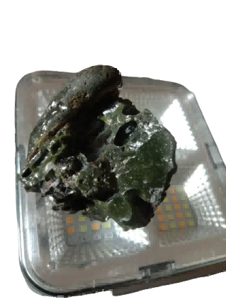 杂项B588