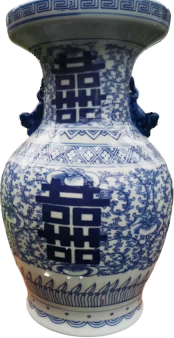 瓷器B440