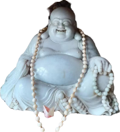 杂项B446