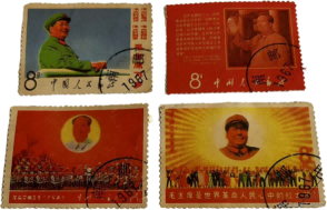 杂项B518