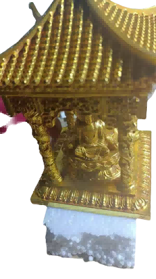 杂项B523