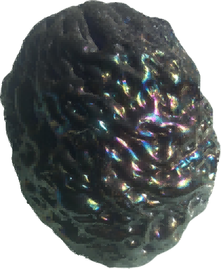 杂项B551