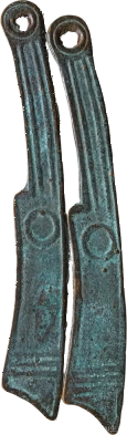 杂项B634