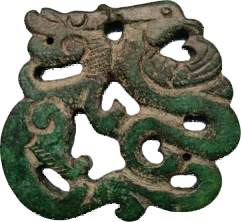 杂项A496