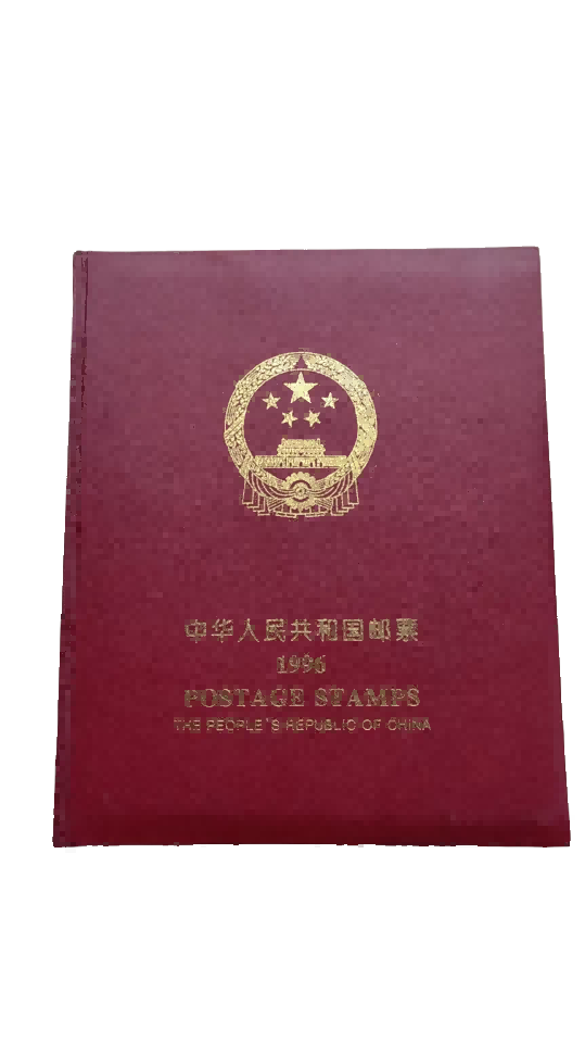 杂项B747
