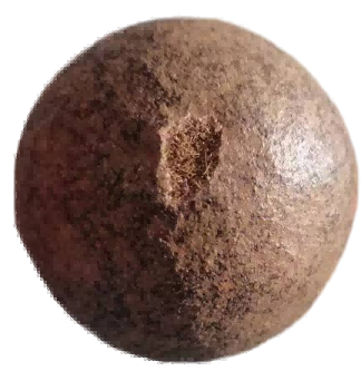 杂项B819