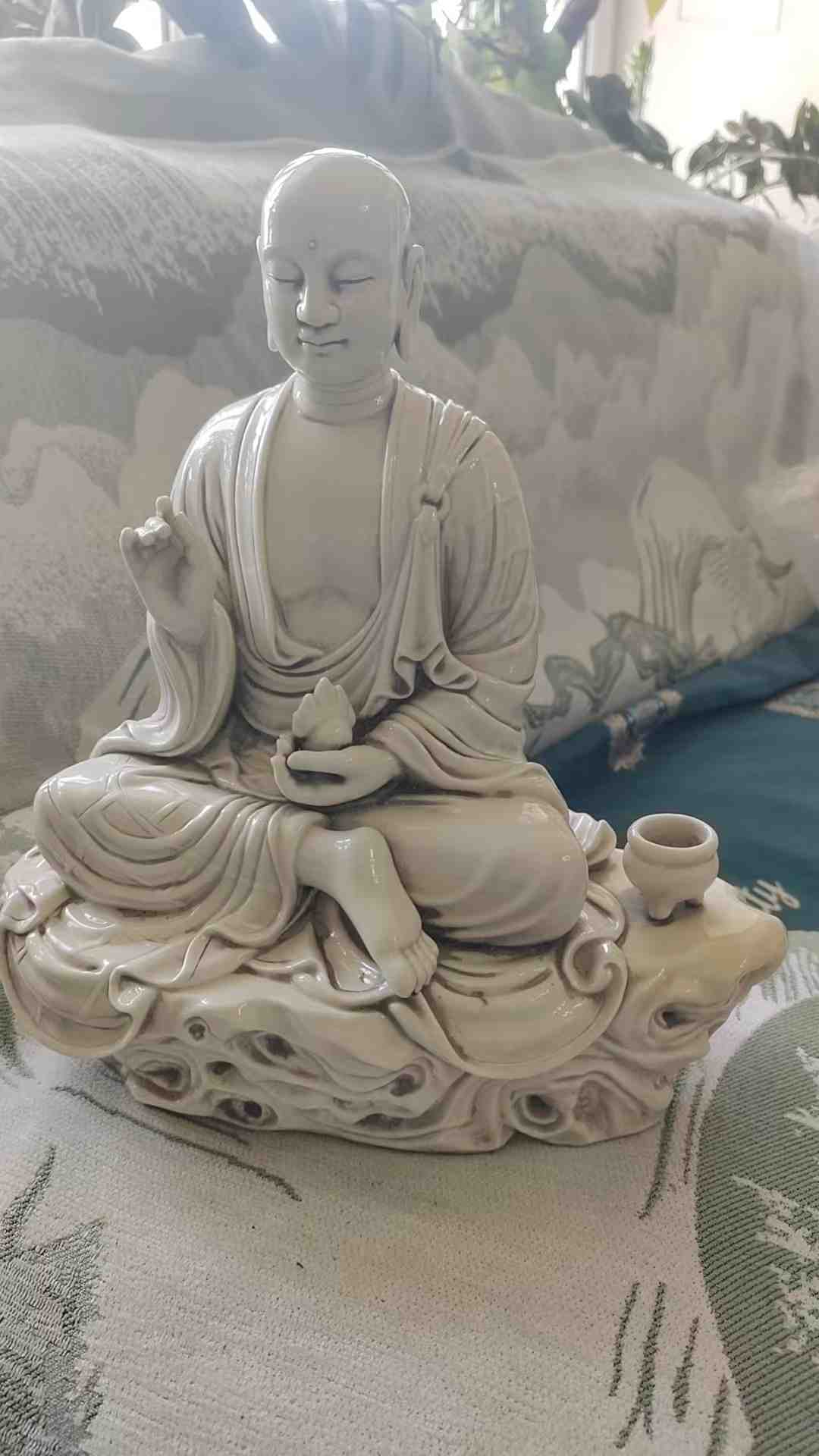 玉器B903