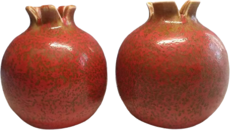 杂项C251