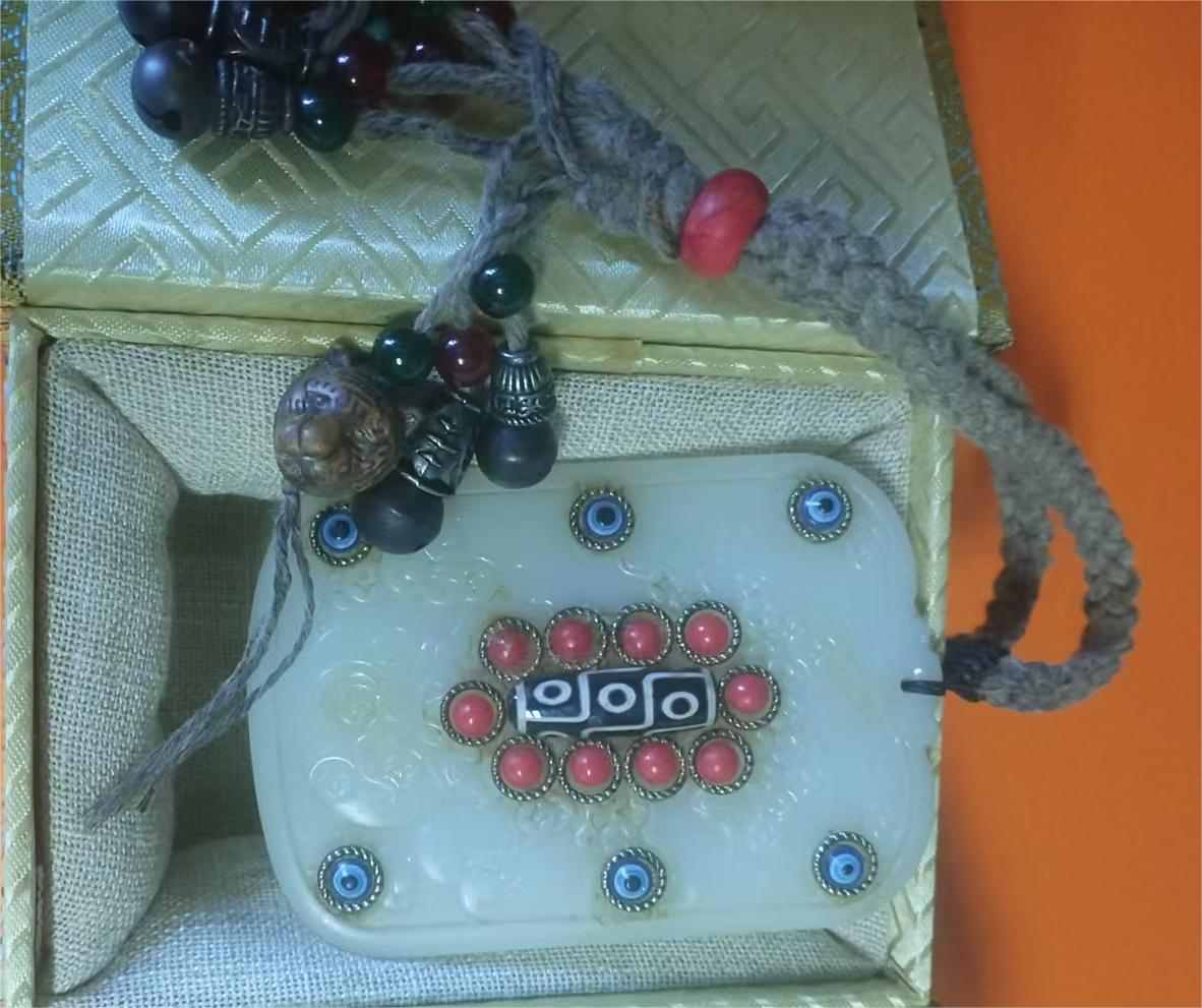 杂项C278