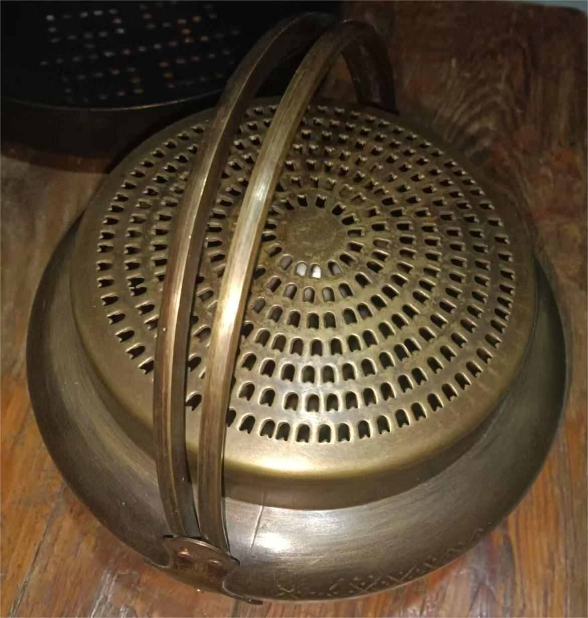 杂项C322