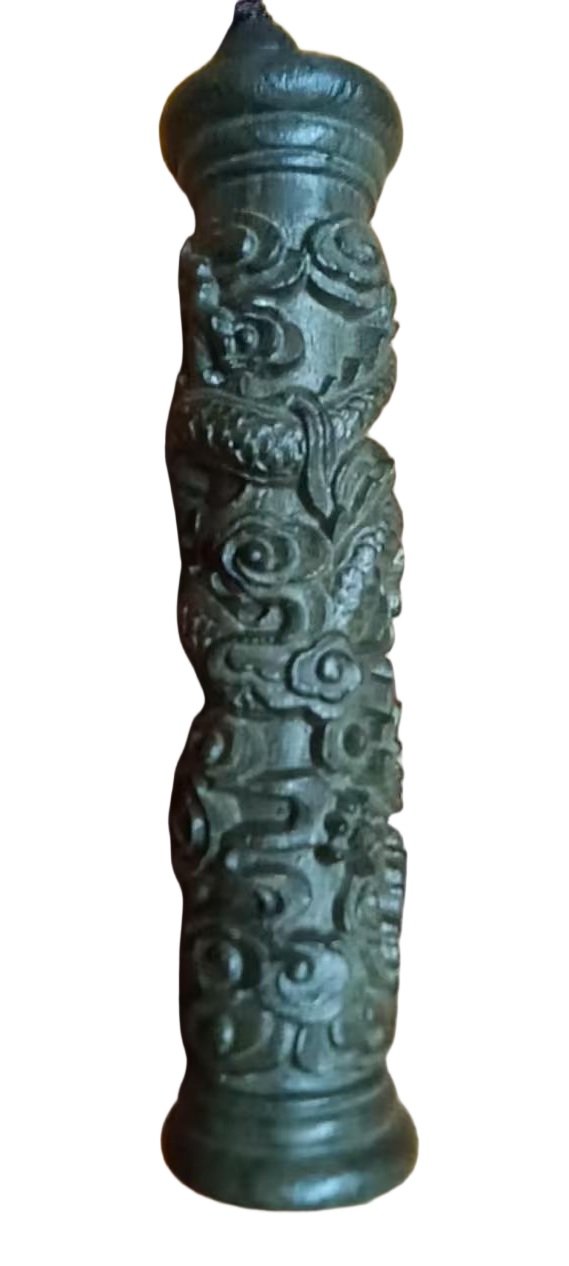 杂项C331