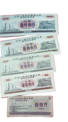 钱币C335