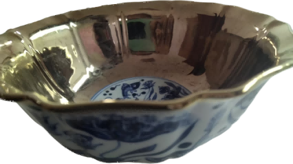 杂项C348