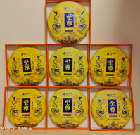 杂项C364