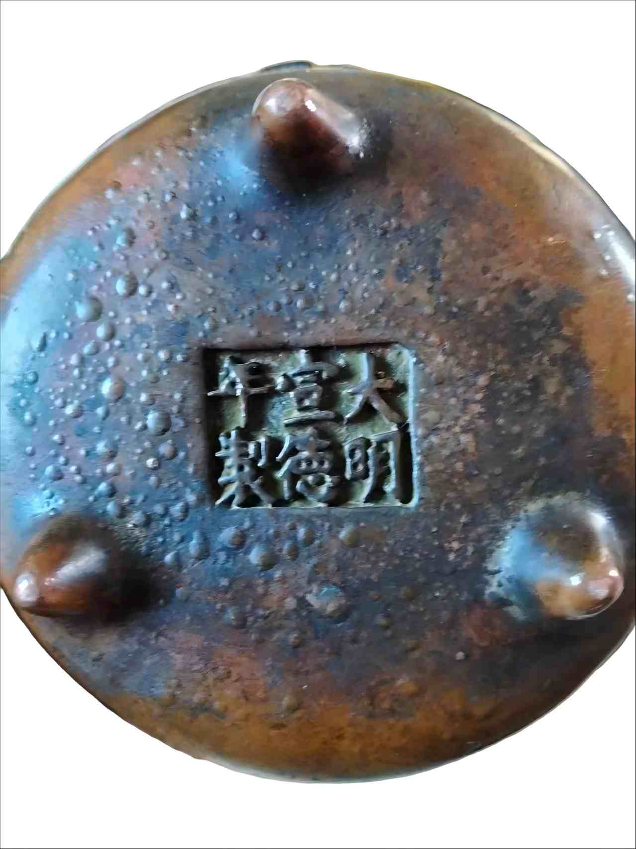 杂项C115