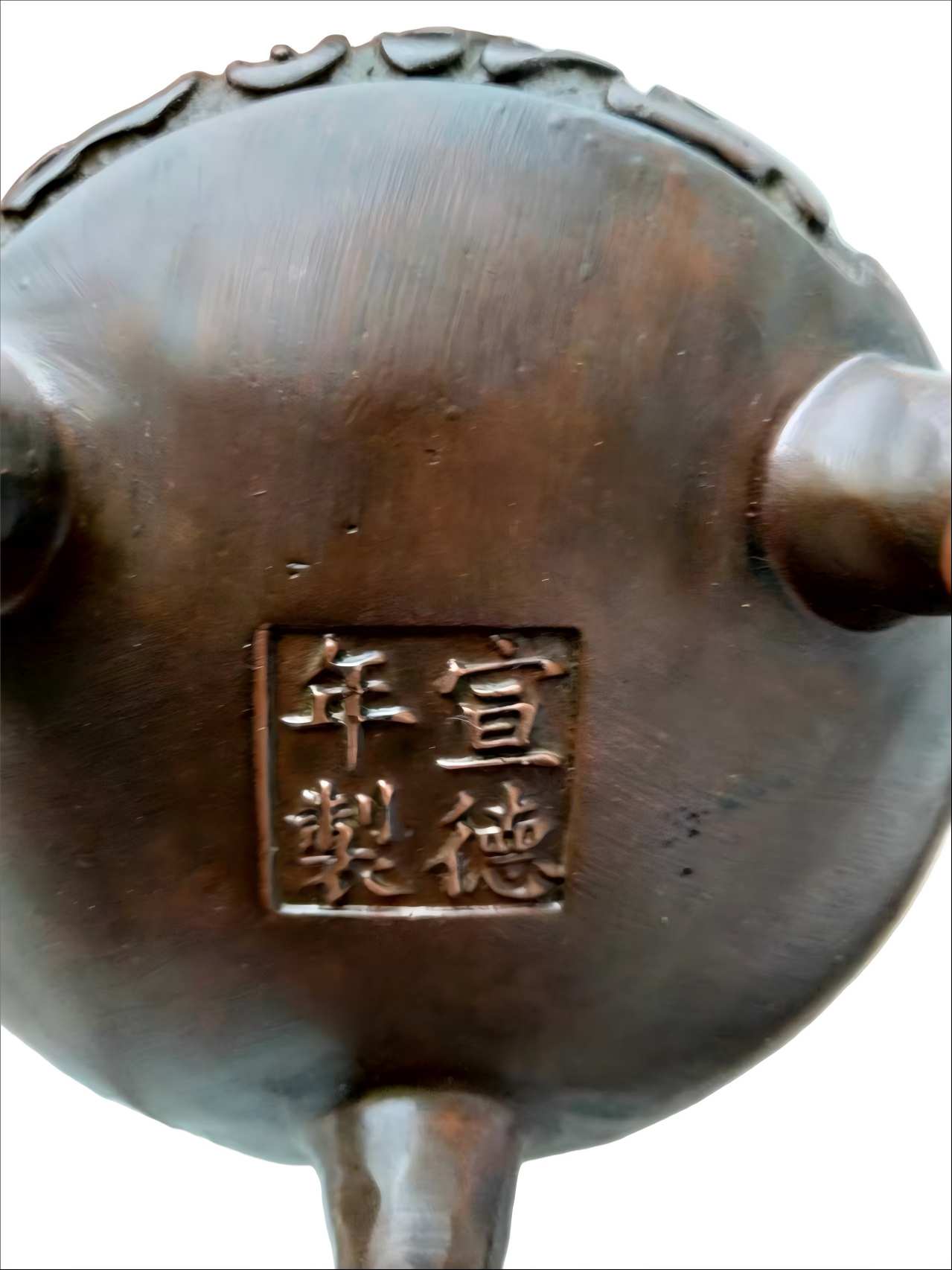 杂项C115