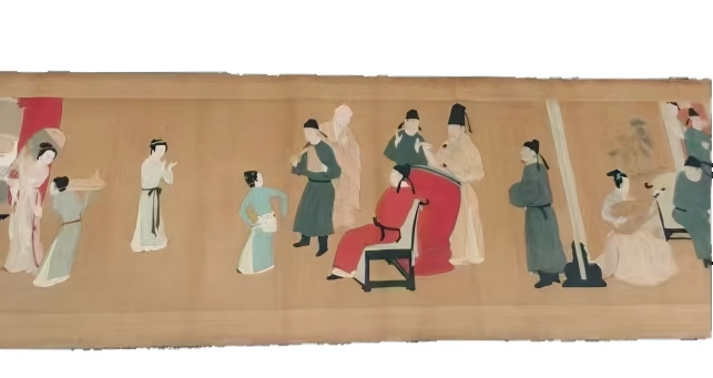字画C141