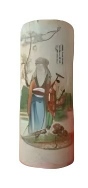 杂项C389