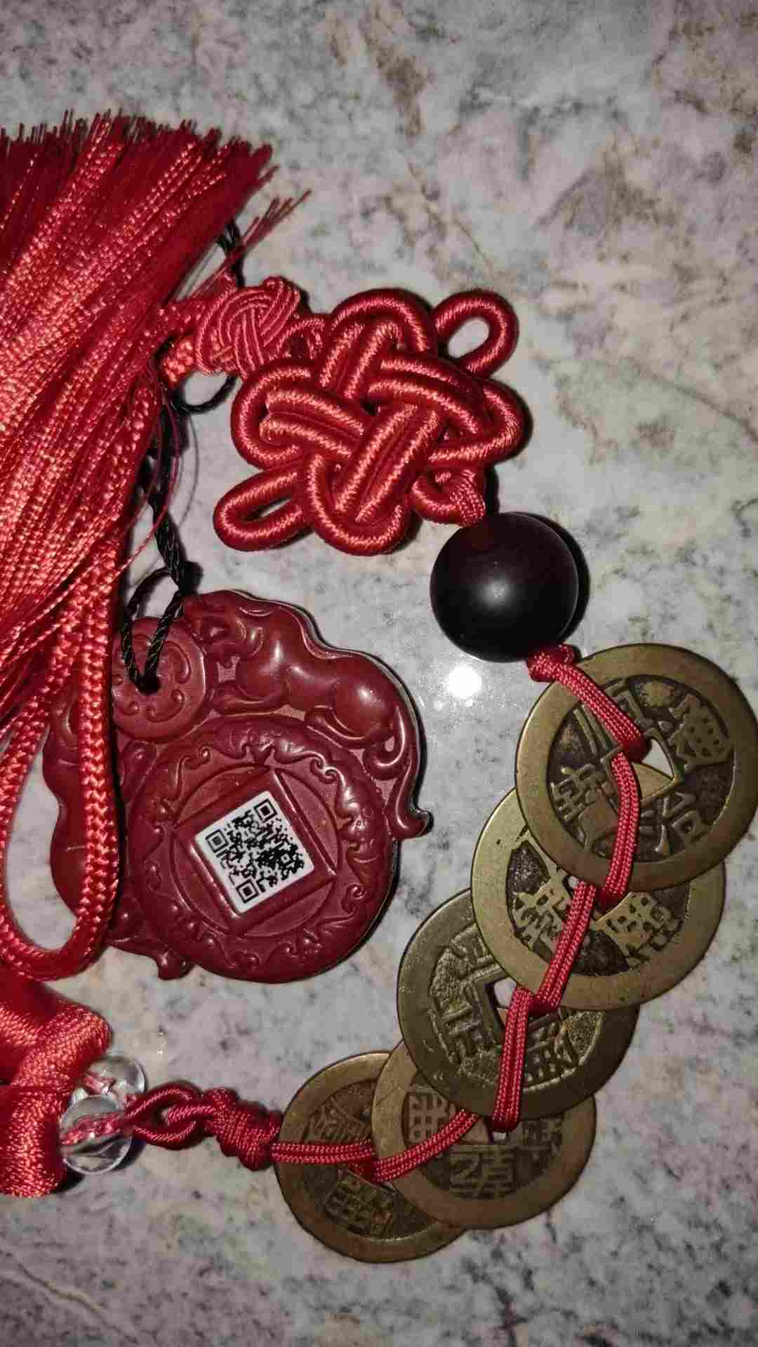 钱币C428