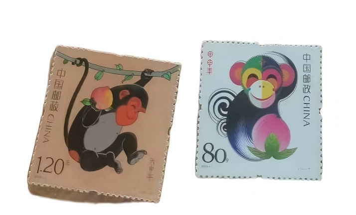 杂项C408