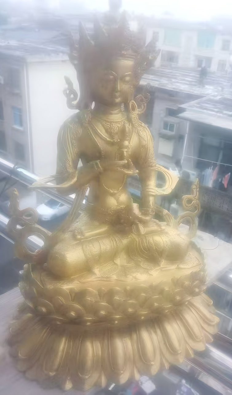 杂项C454