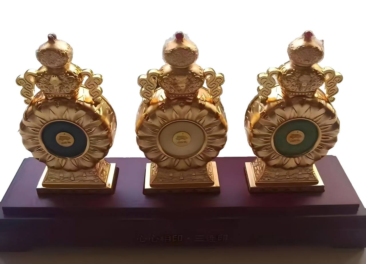 杂项C461