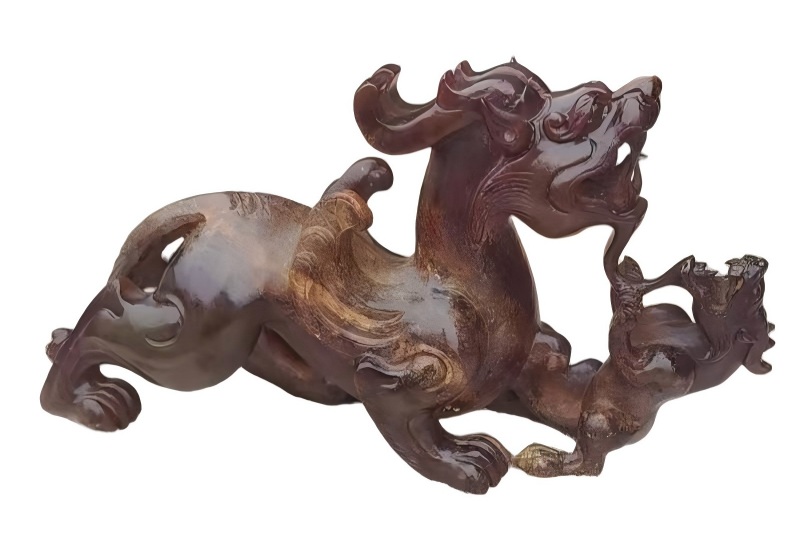 杂项C193