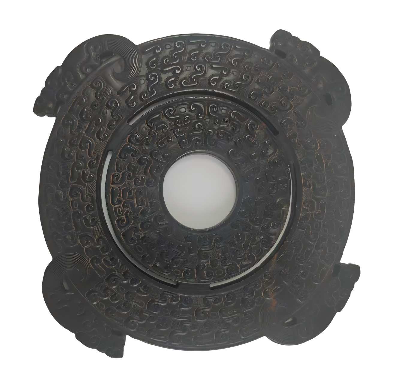 杂项C486