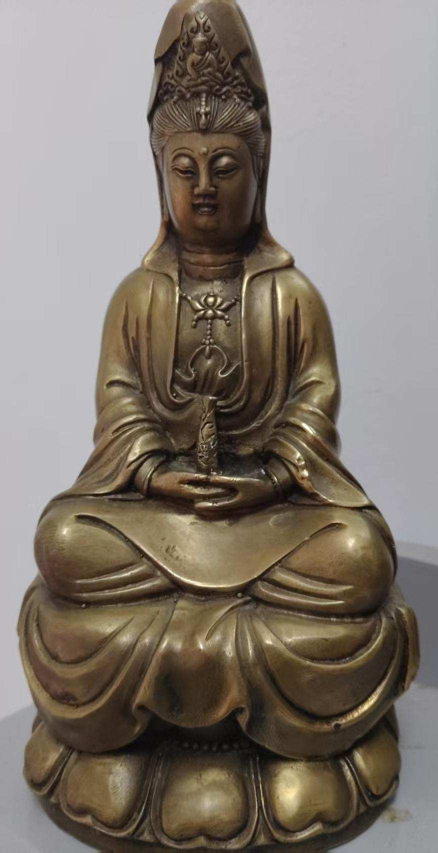 杂项C520